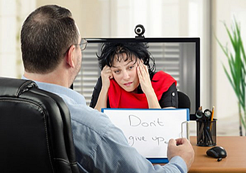 v-counseling